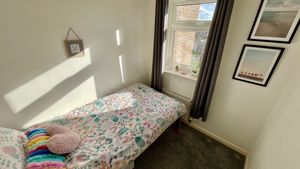 Photo 13- click for photo gallery